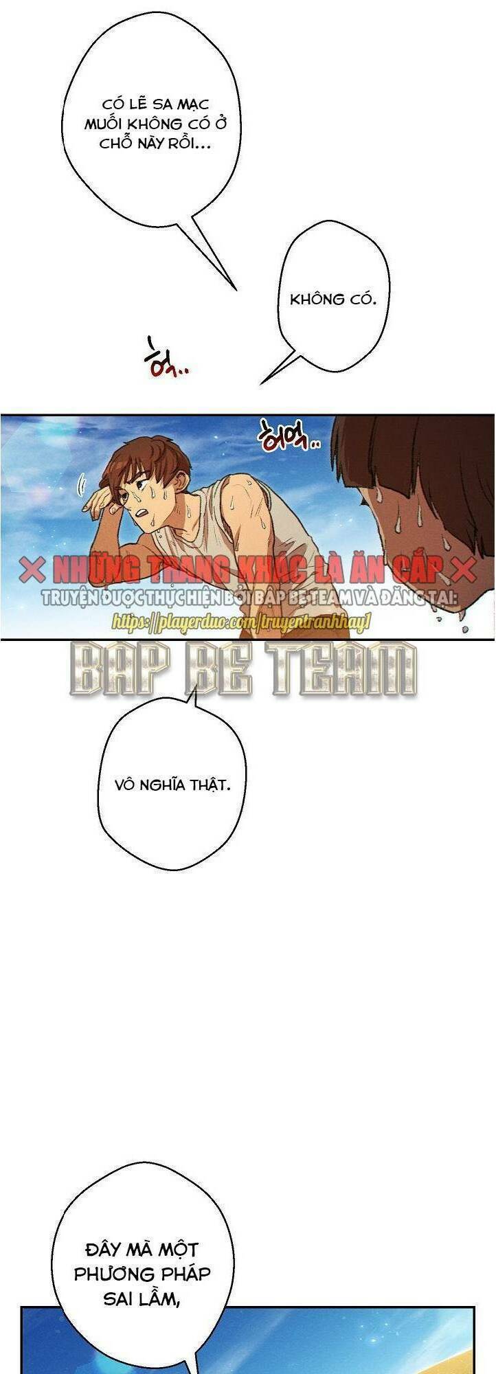 Chương 35 - Trang 4