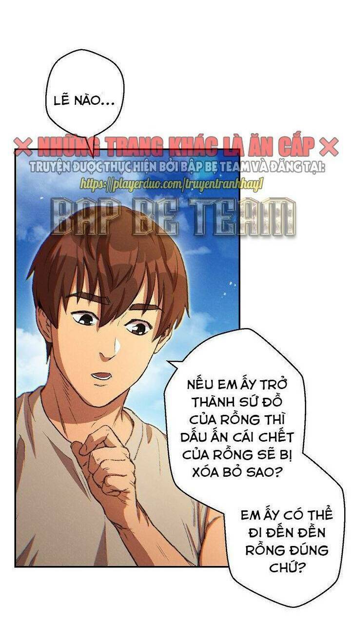 Chương 35 - Trang 36