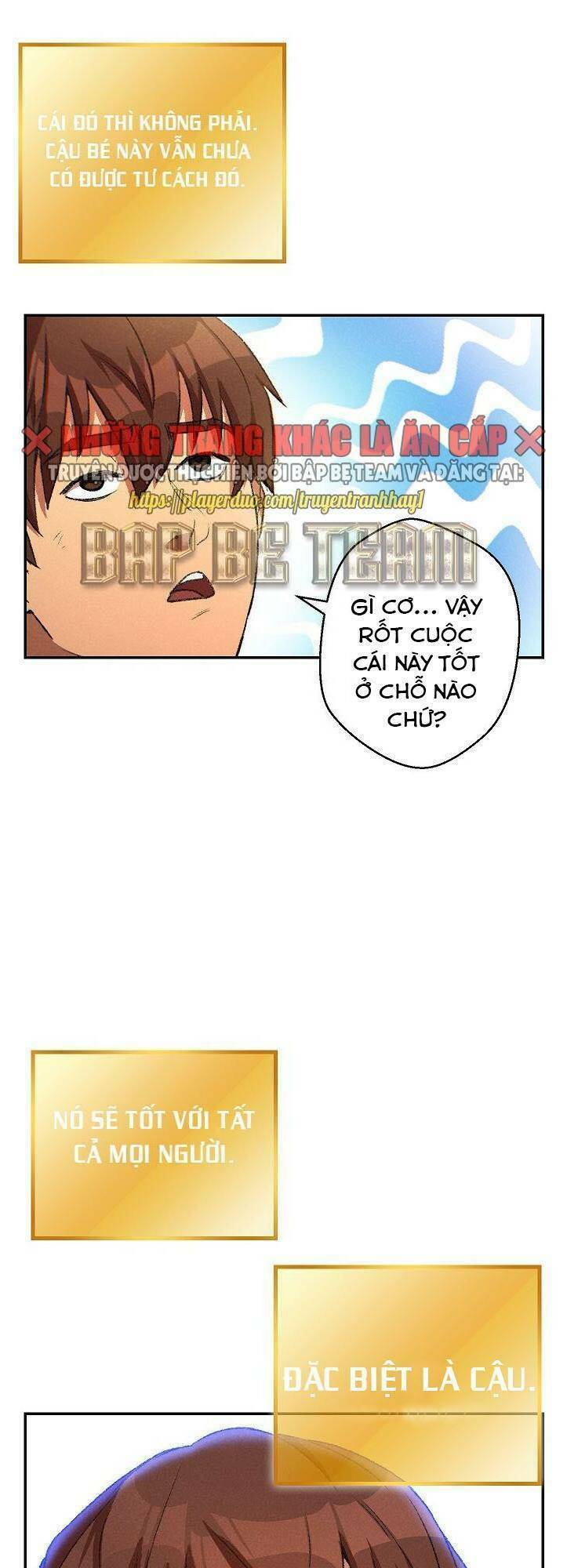 Chương 35 - Trang 37