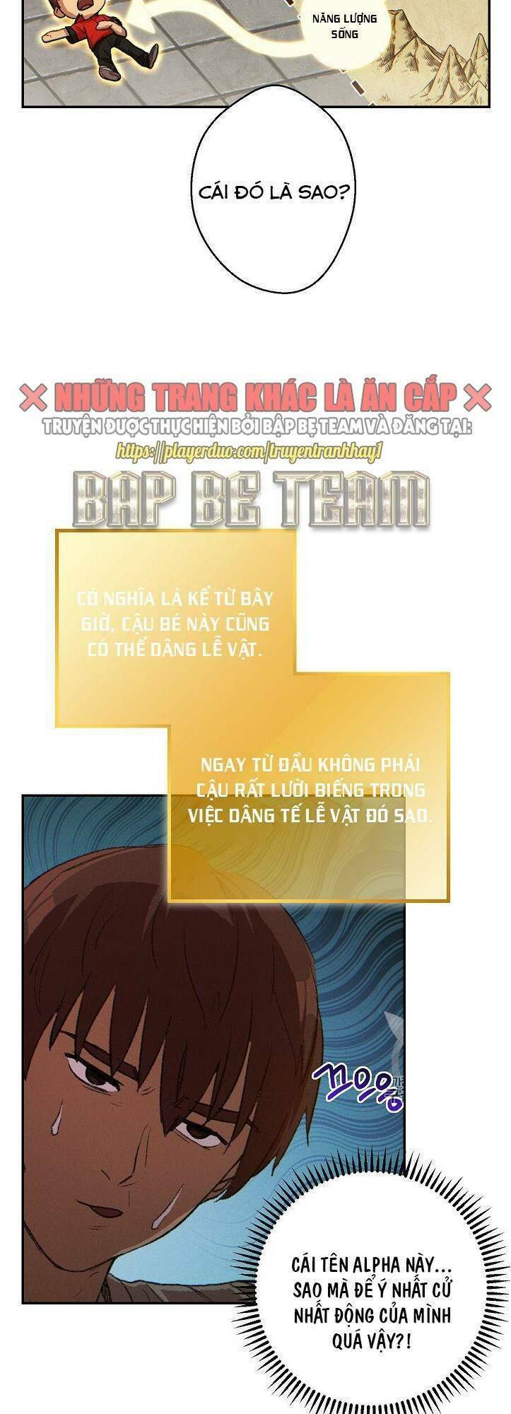 Chương 35 - Trang 39