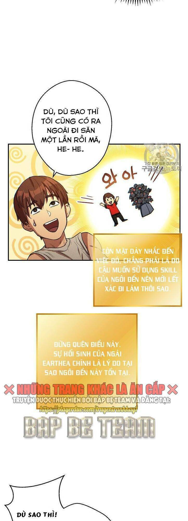 Chương 35 - Trang 40