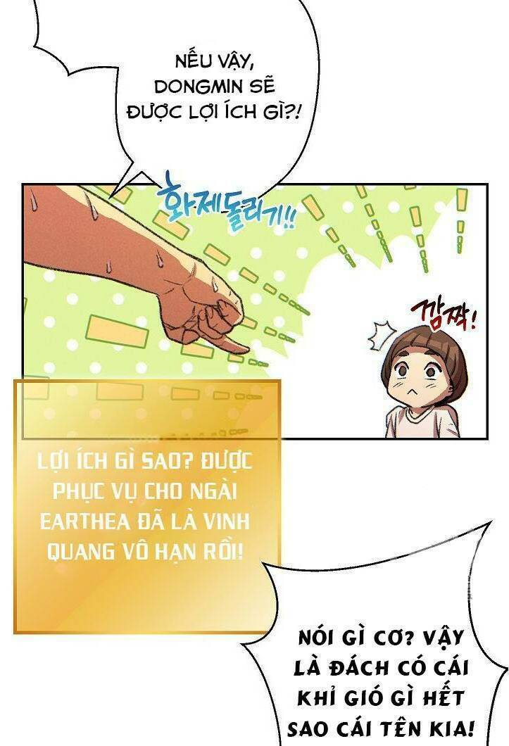 Chương 35 - Trang 41