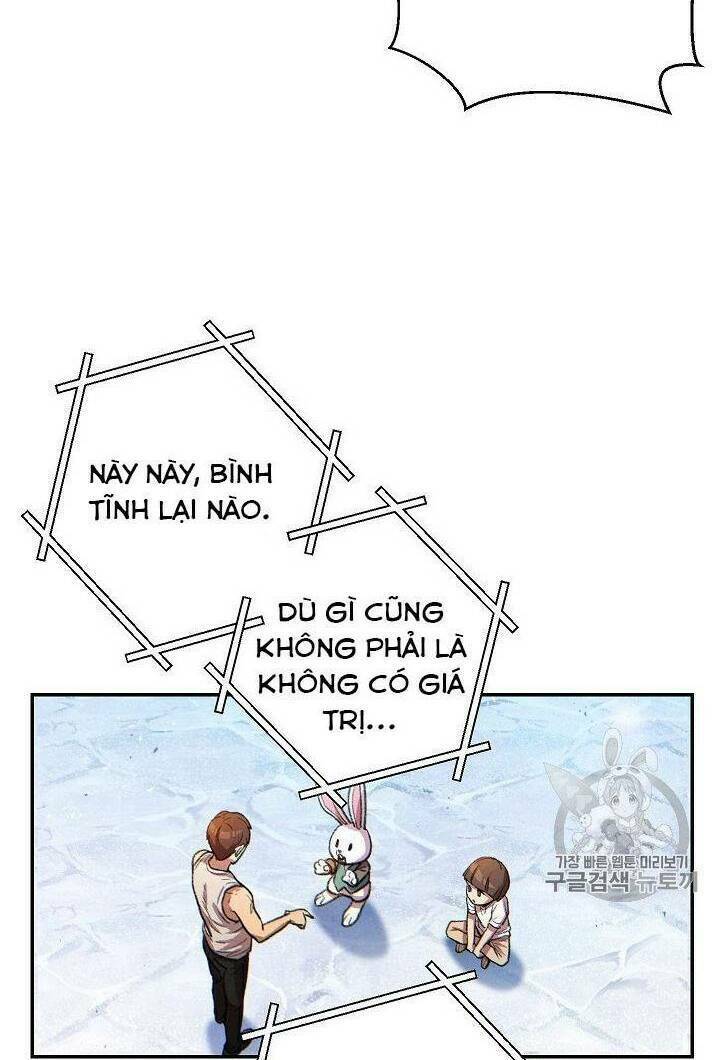 Chương 35 - Trang 42