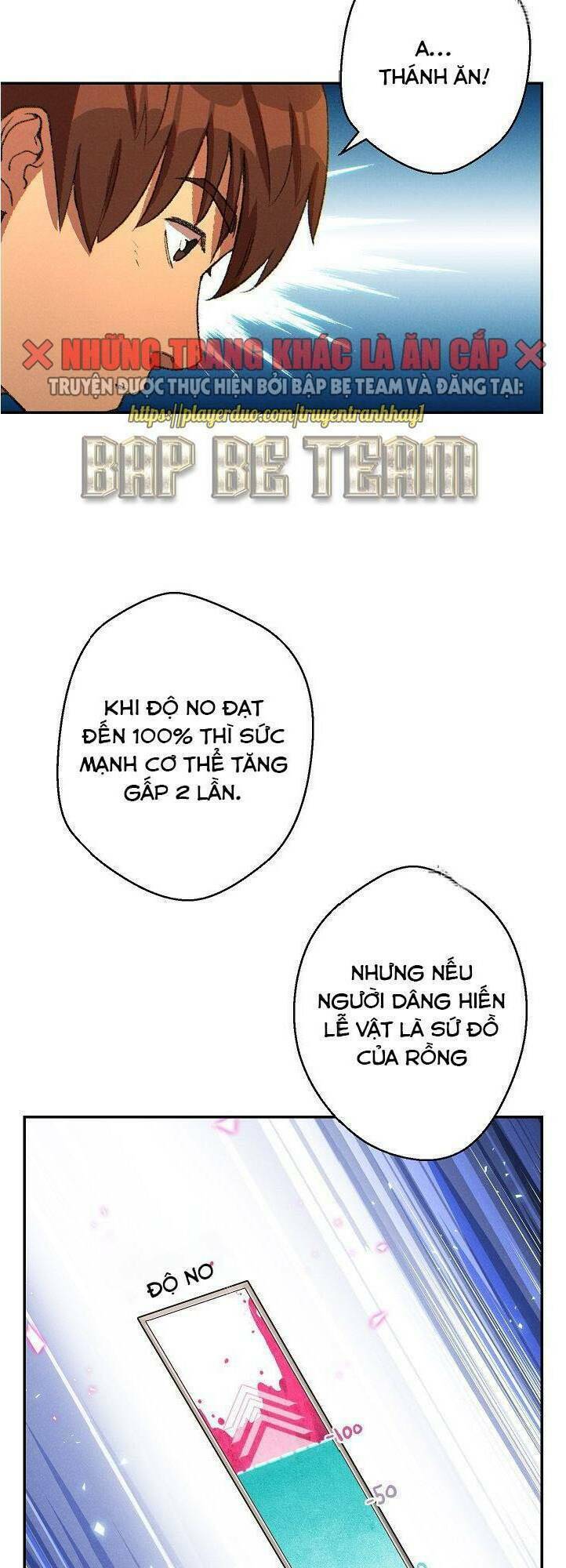 Chương 35 - Trang 44