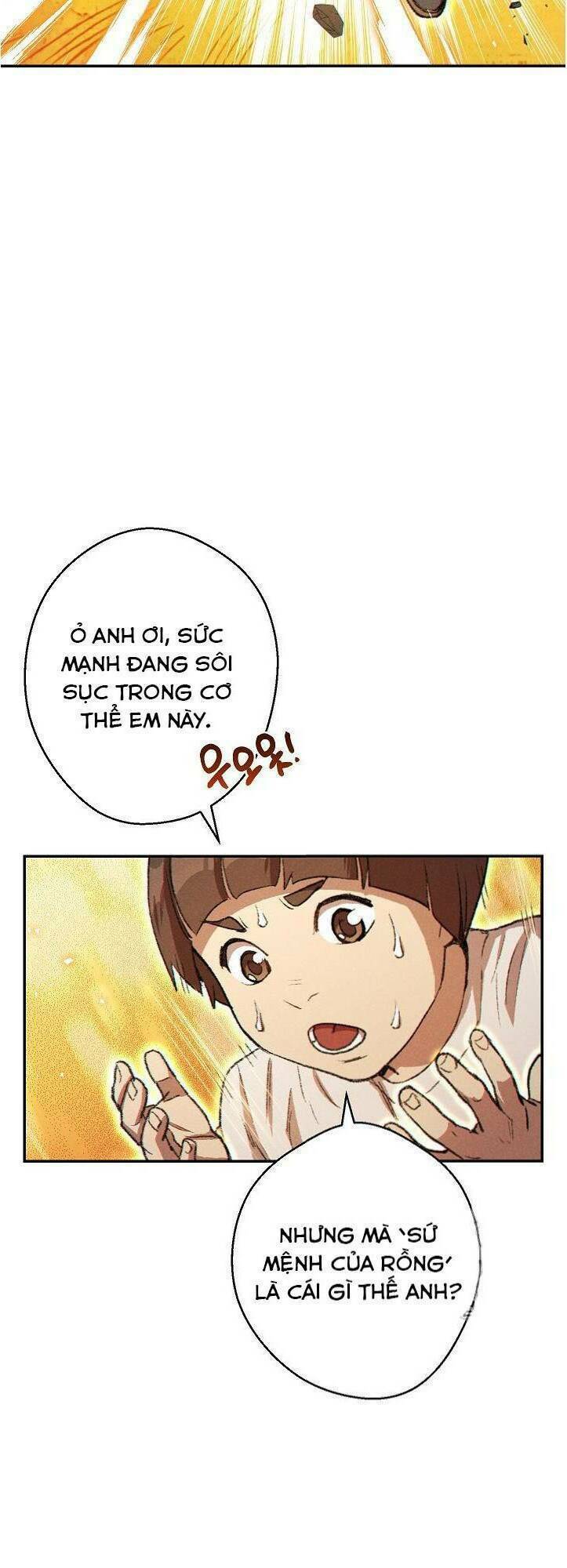 Chương 35 - Trang 49
