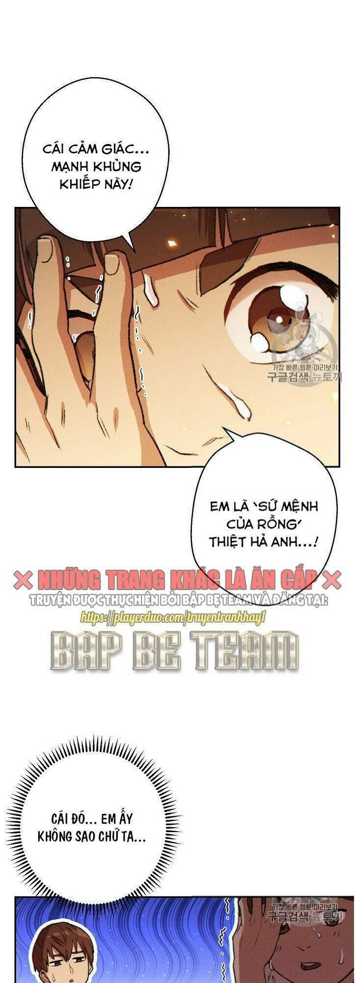Chương 35 - Trang 50