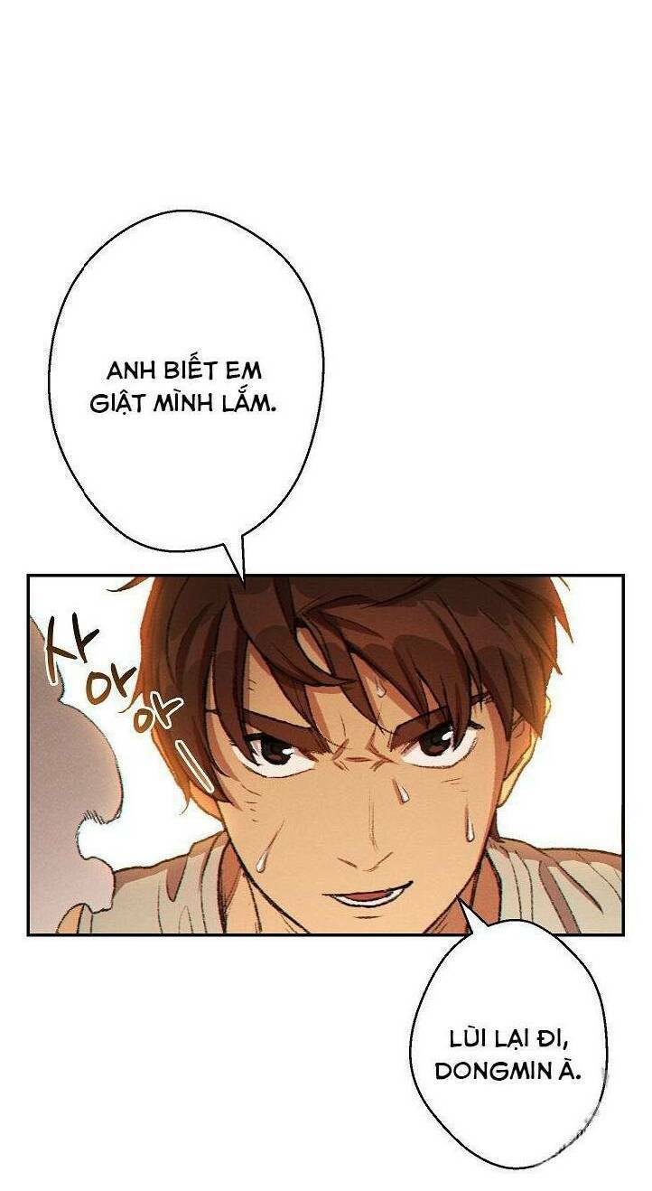 Chương 35 - Trang 7