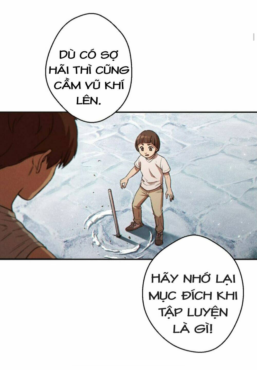 Chương 36 - Trang 11