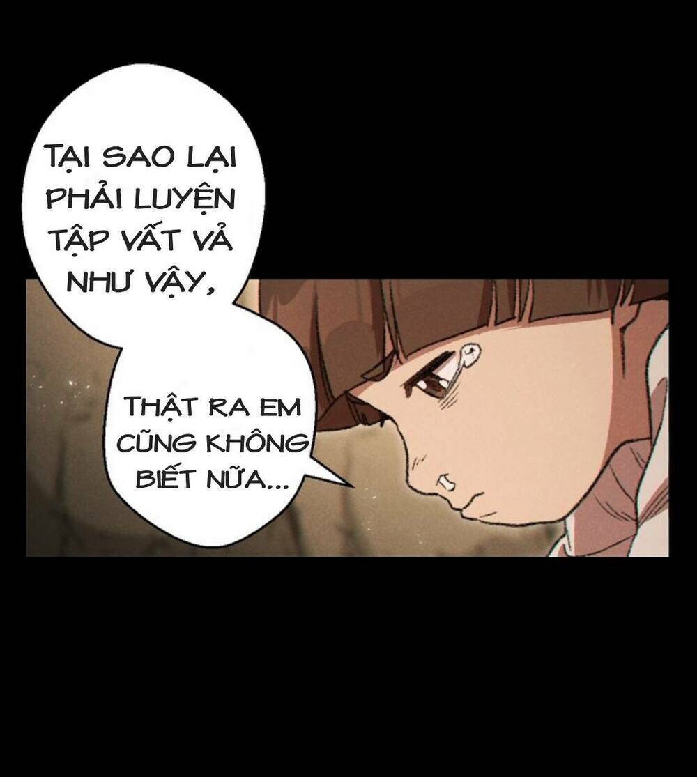 Chương 36 - Trang 15