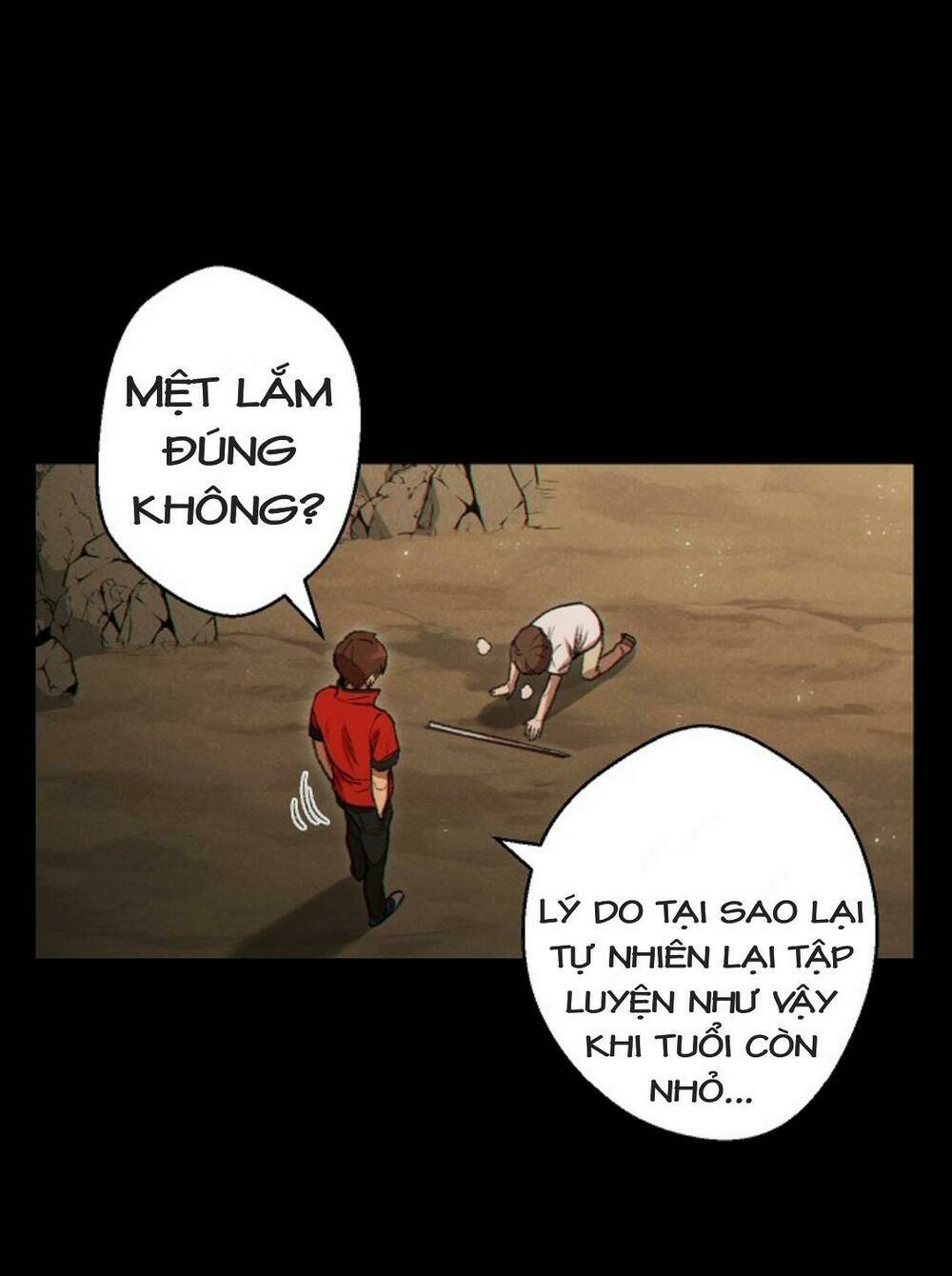 Chương 36 - Trang 16