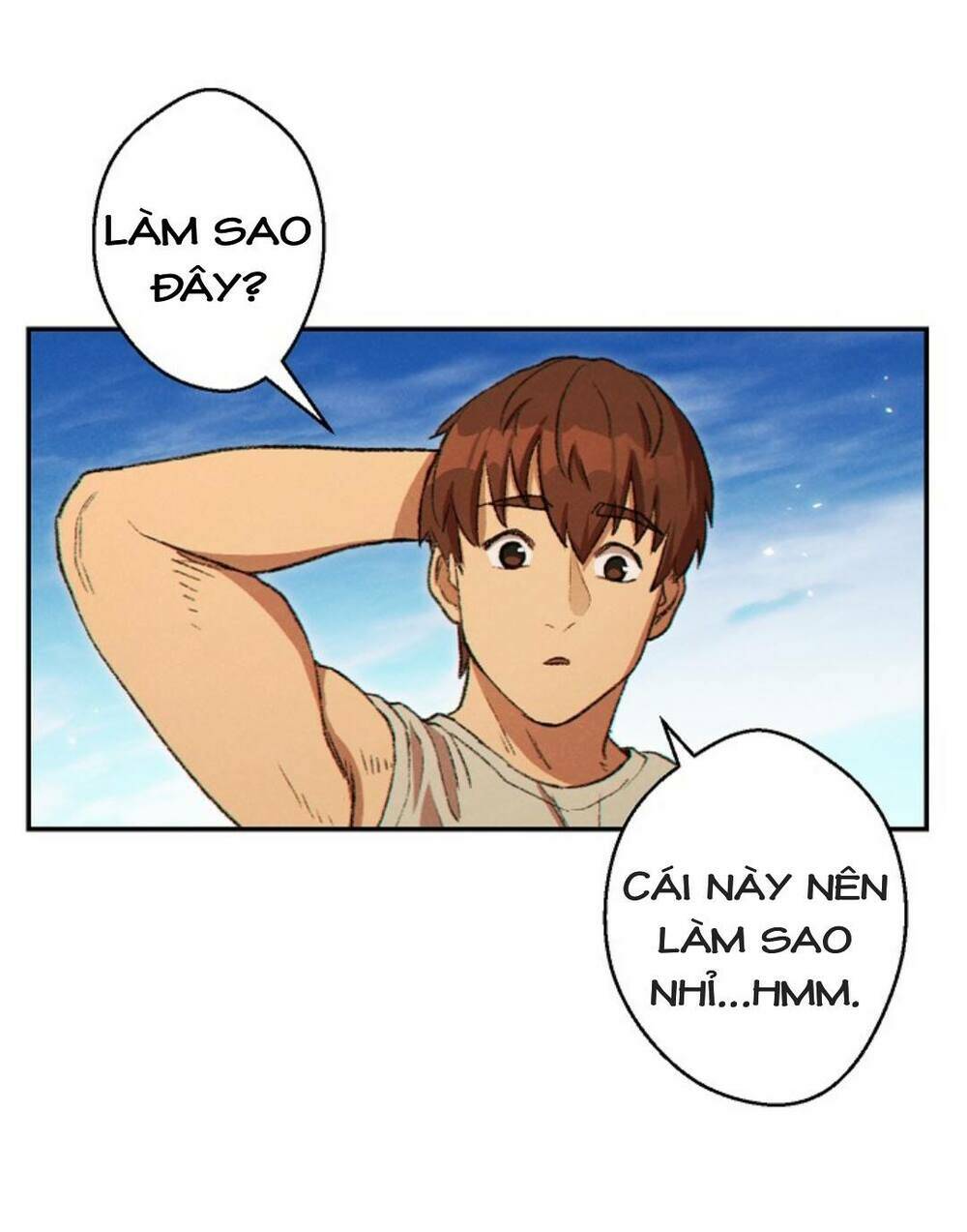 Chương 36 - Trang 3