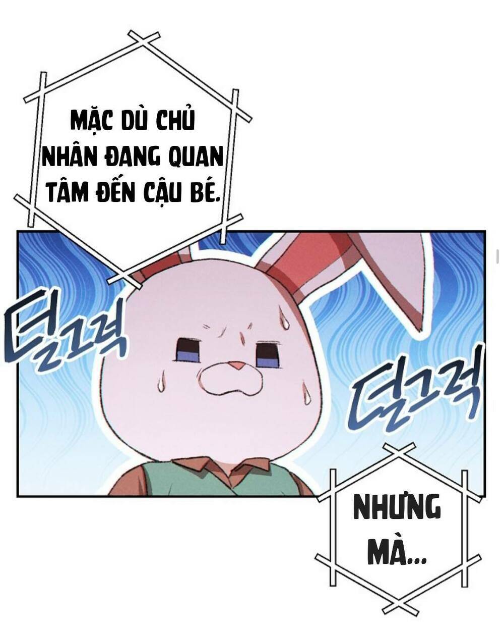 Chương 36 - Trang 27
