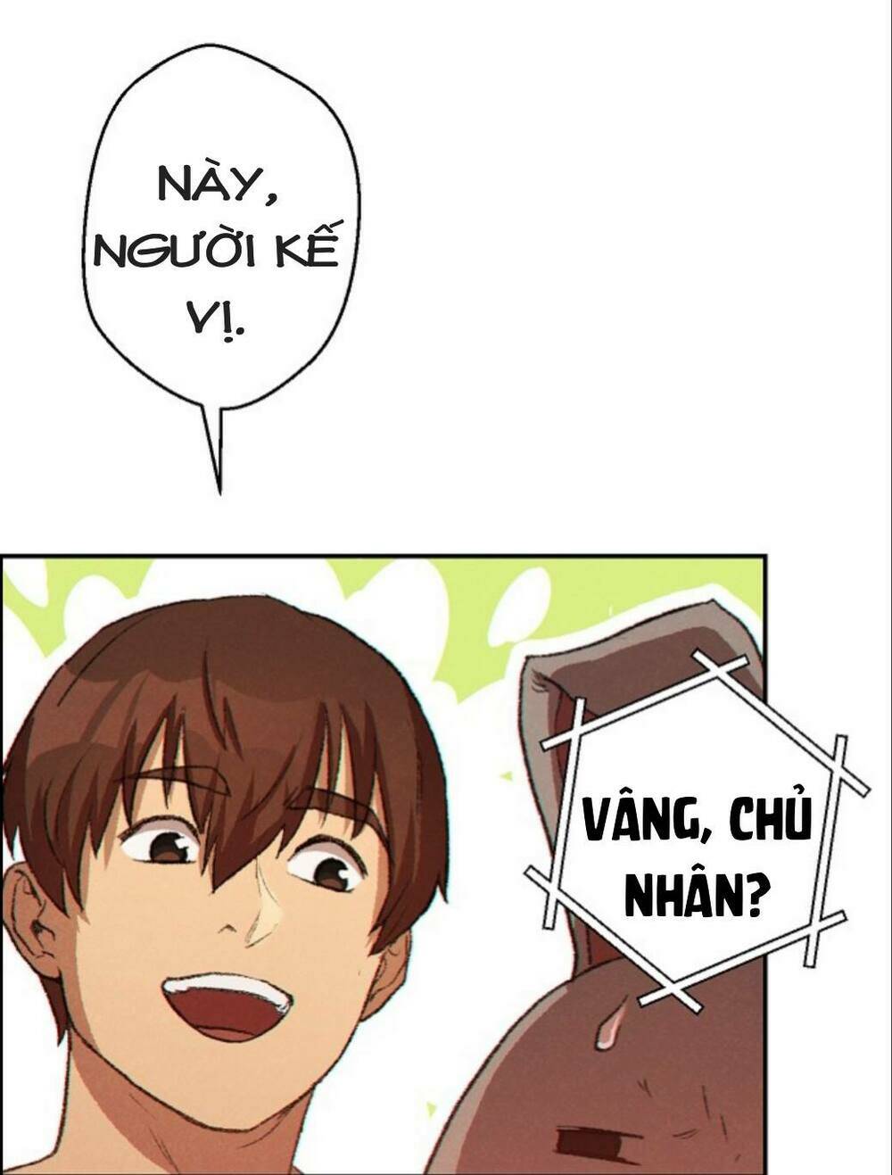 Chương 36 - Trang 39