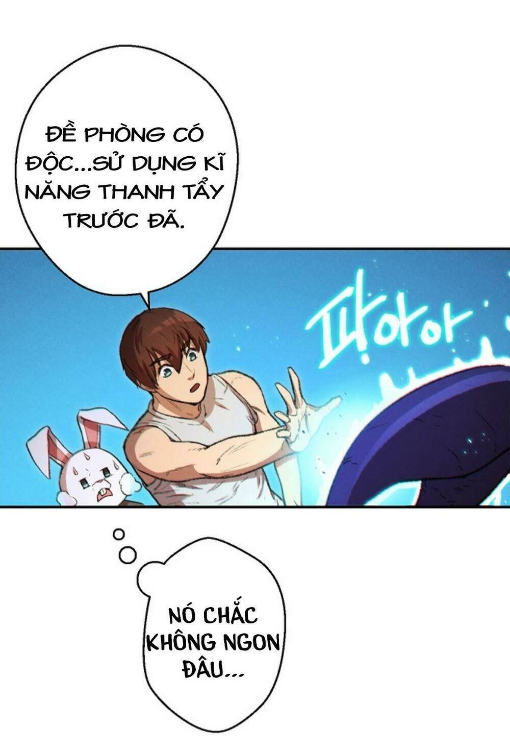 Chương 36 - Trang 41