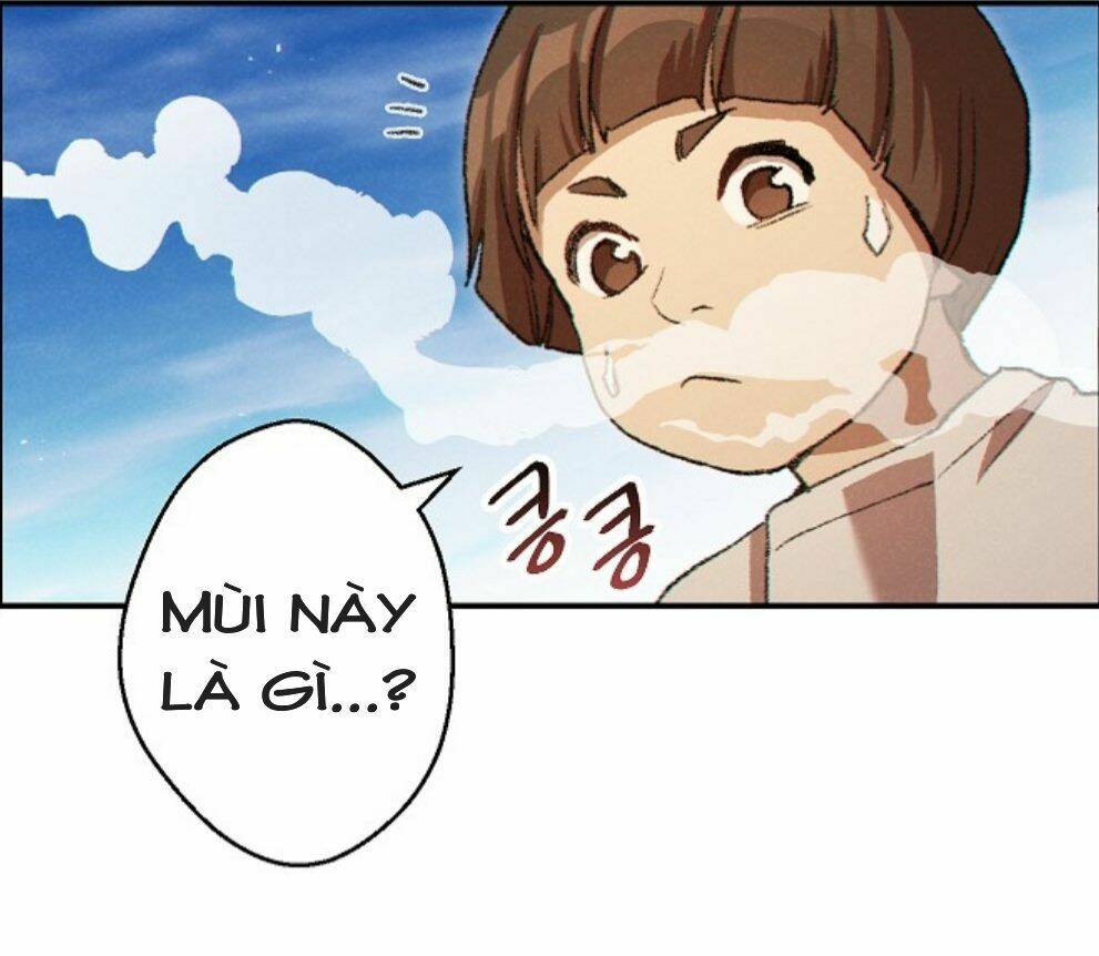 Chương 36 - Trang 44