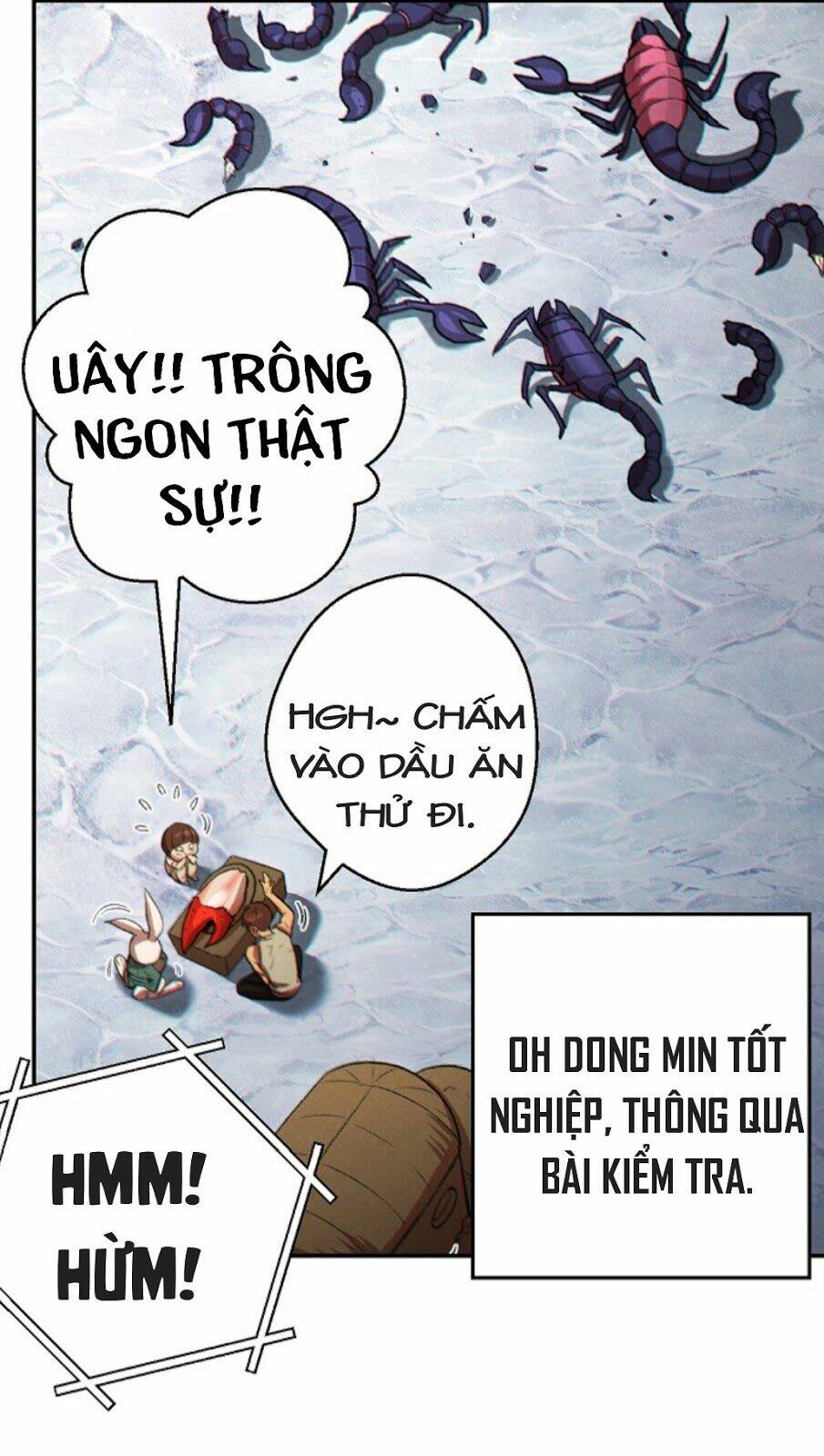 Chương 36 - Trang 56