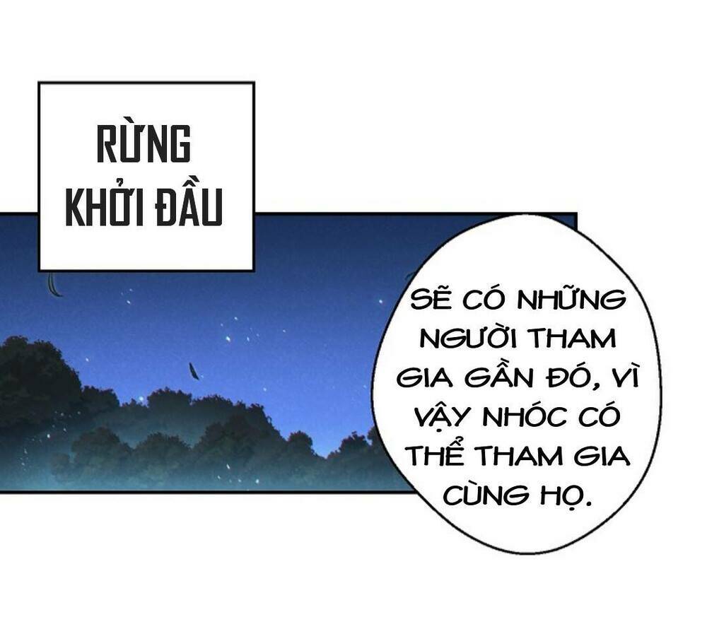 Chương 36 - Trang 57