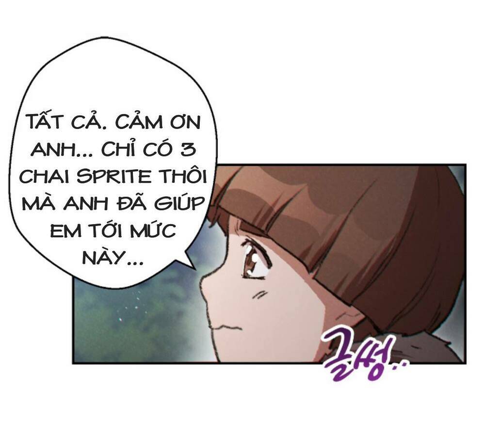 Chương 36 - Trang 59
