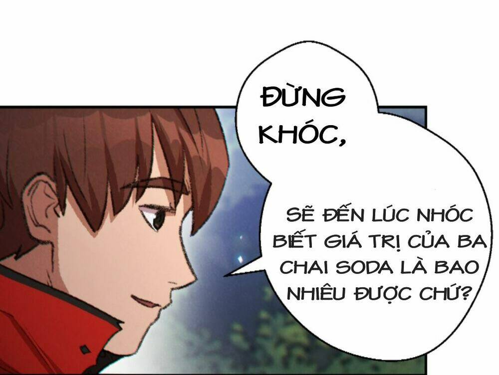 Chương 36 - Trang 60