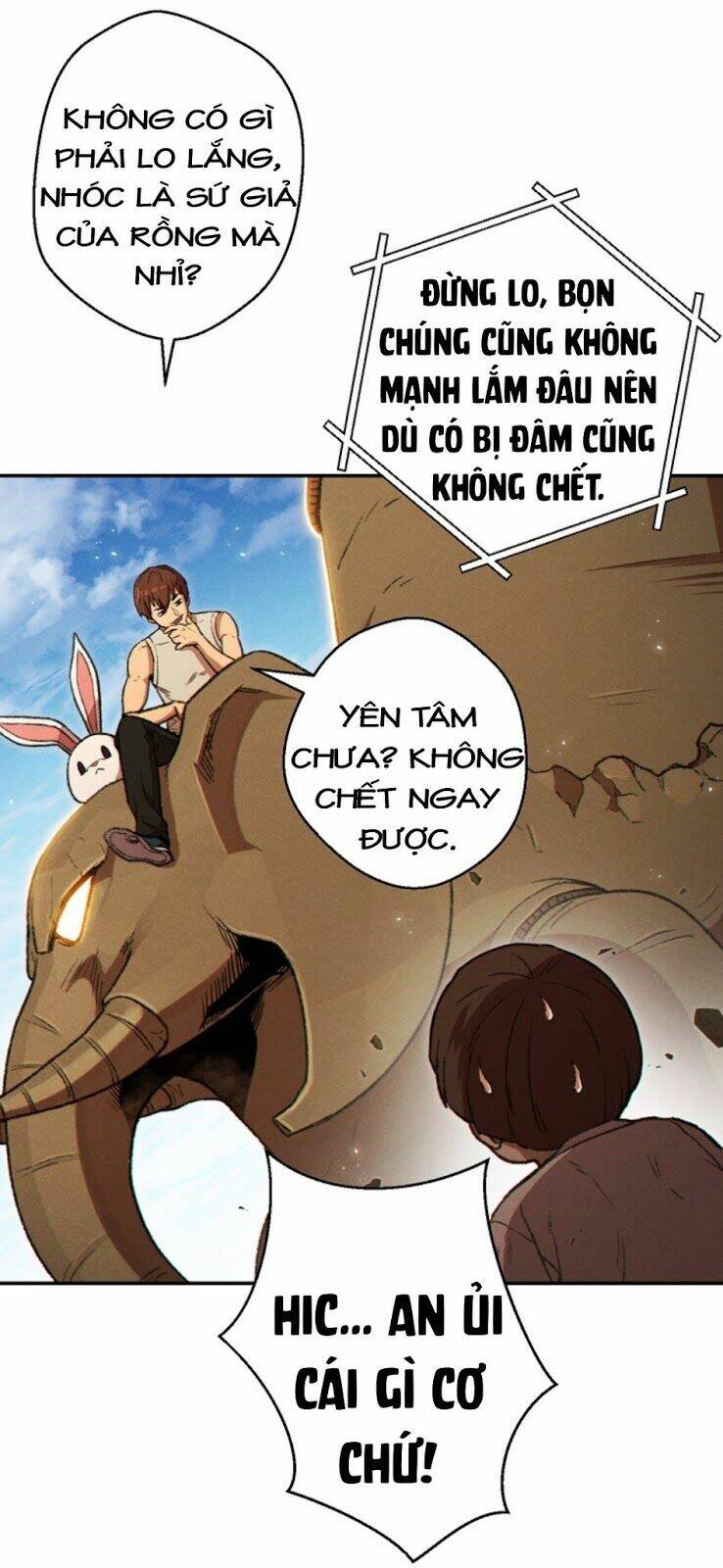 Chương 36 - Trang 9