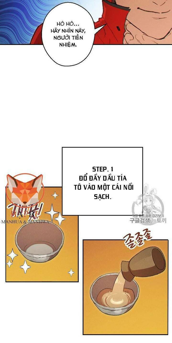 Chương 37 - Trang 11