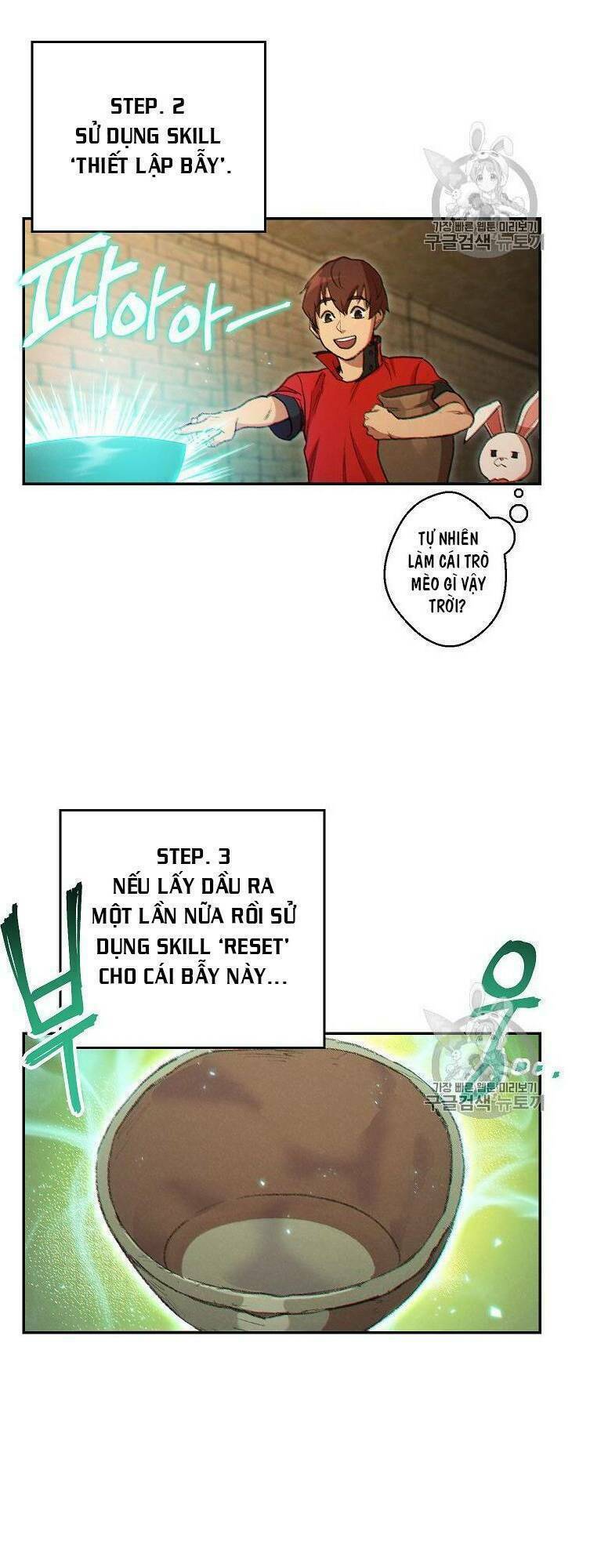 Chương 37 - Trang 12