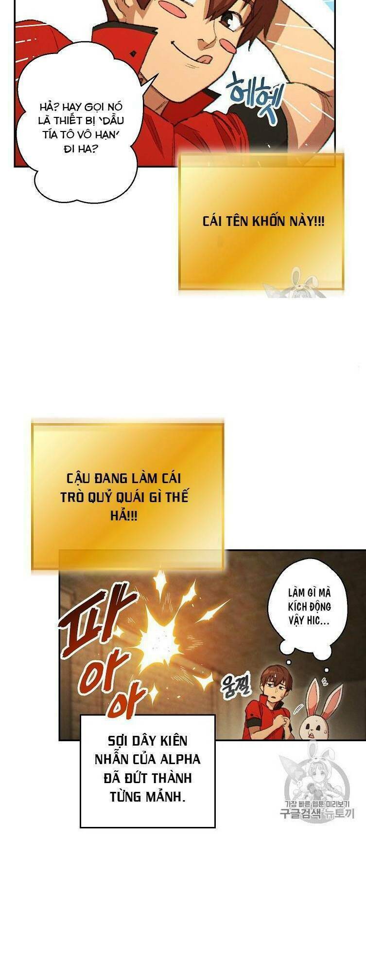 Chương 37 - Trang 14