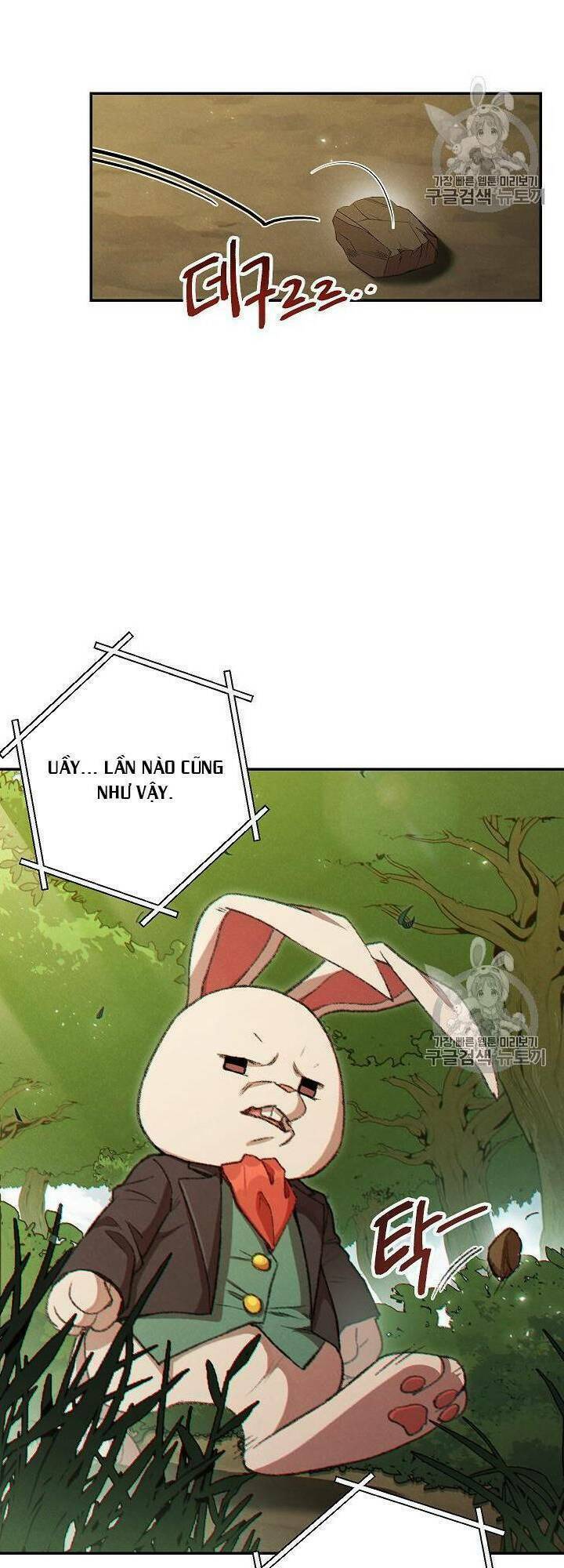 Chương 37 - Trang 18