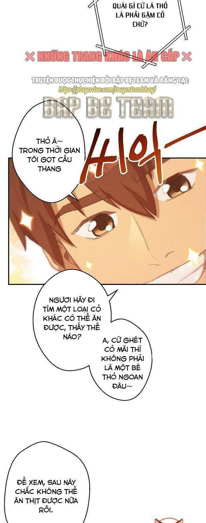 Chương 37 - Trang 19