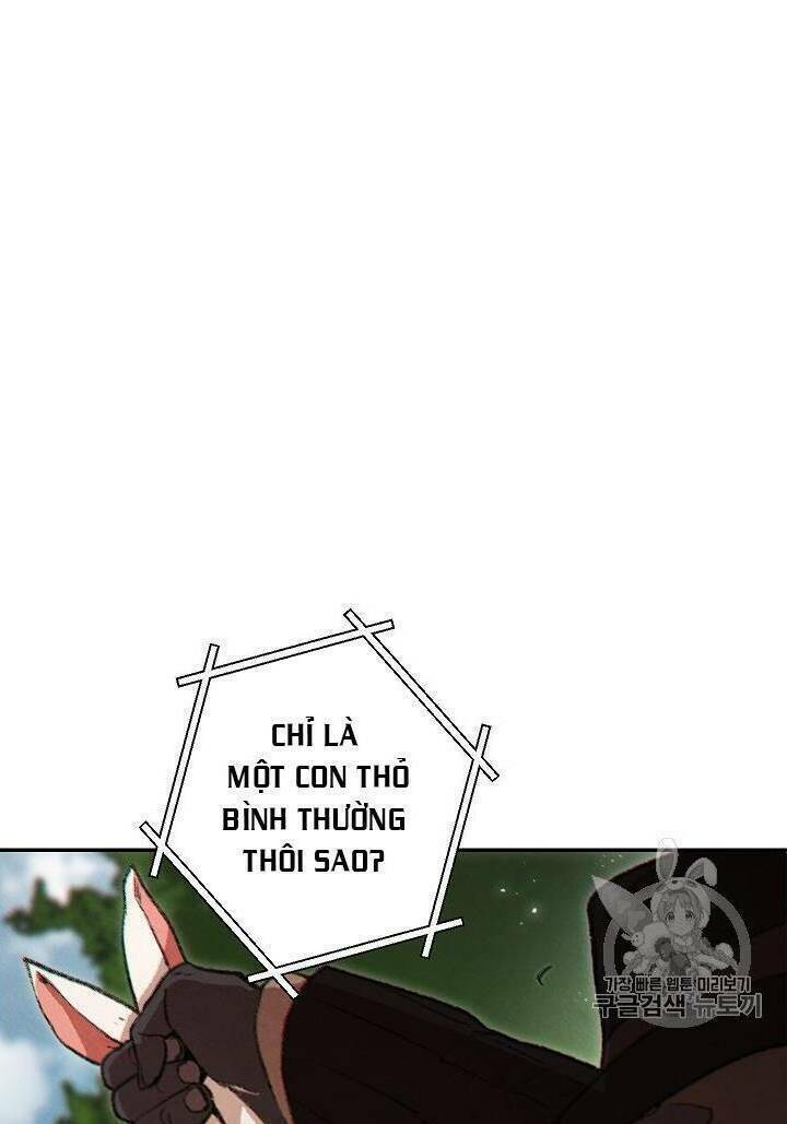 Chương 37 - Trang 29