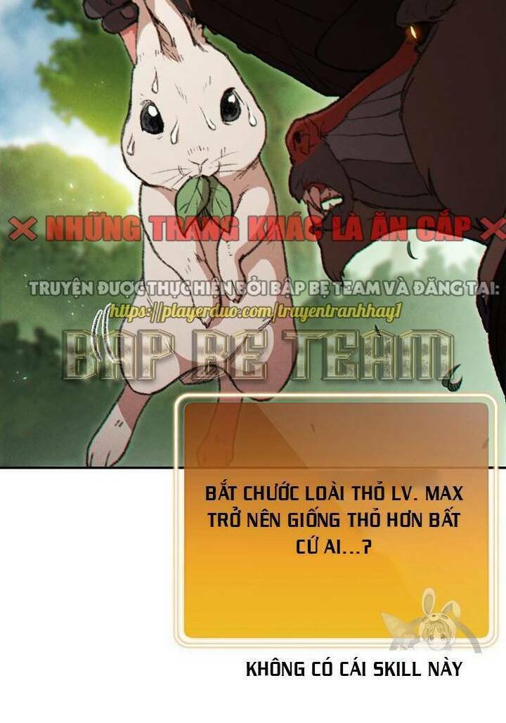 Chương 37 - Trang 30