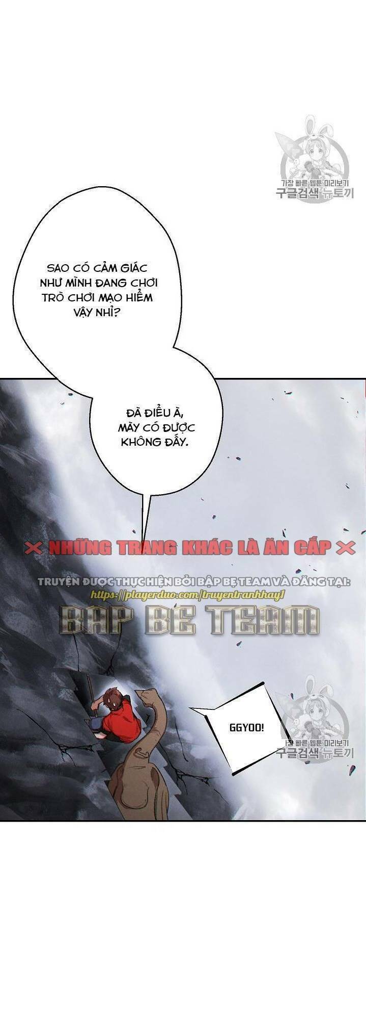Chương 37 - Trang 36