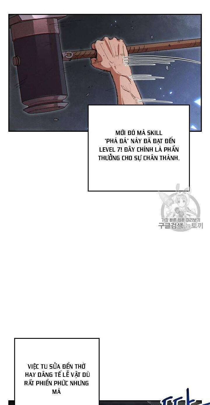 Chương 37 - Trang 38