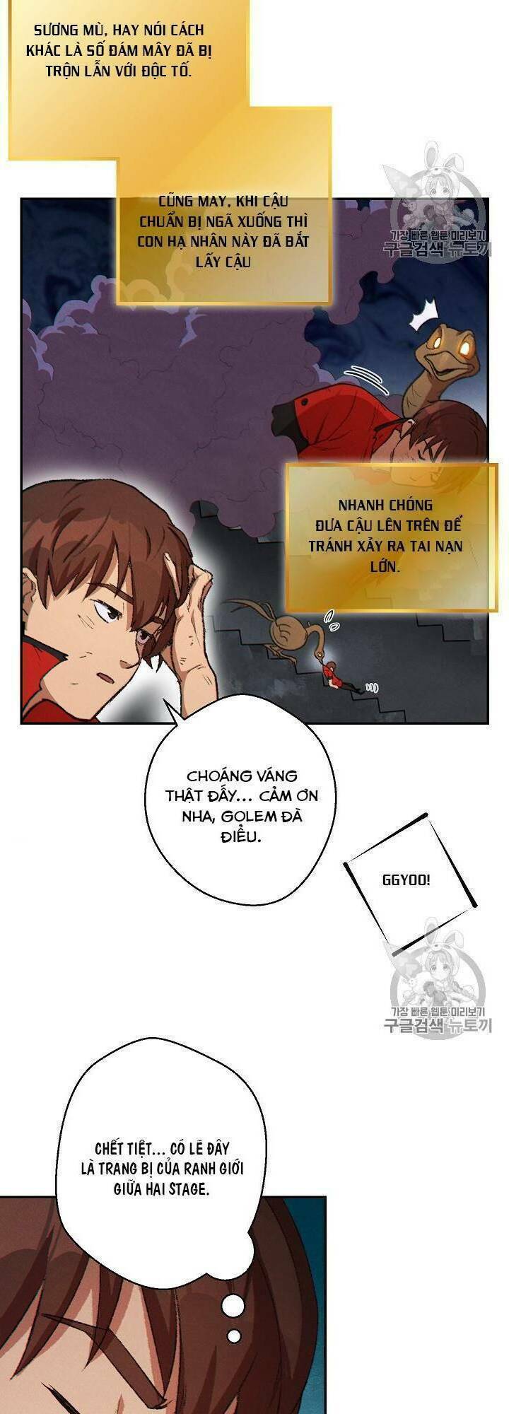 Chương 37 - Trang 47