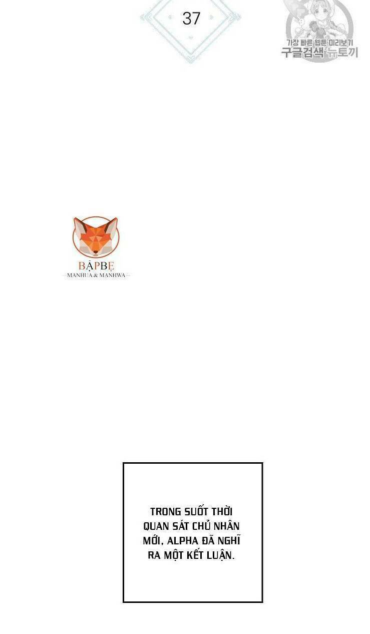 Chương 37 - Trang 6