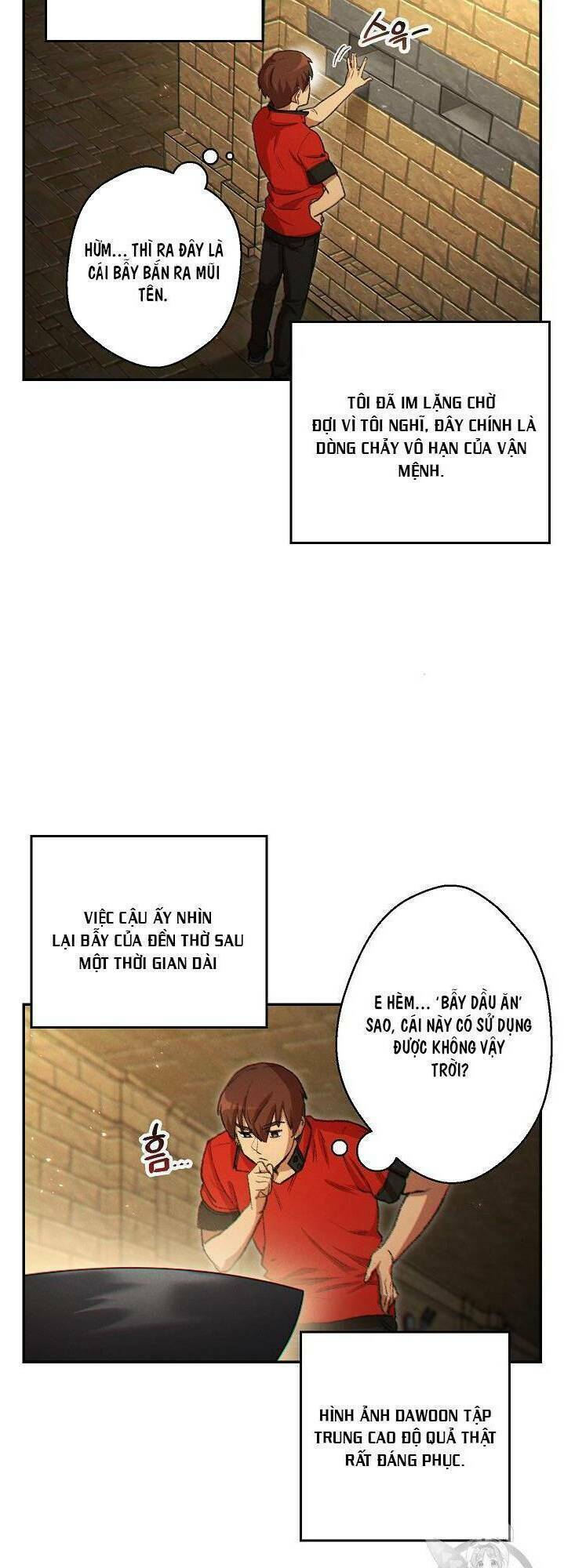 Chương 37 - Trang 8