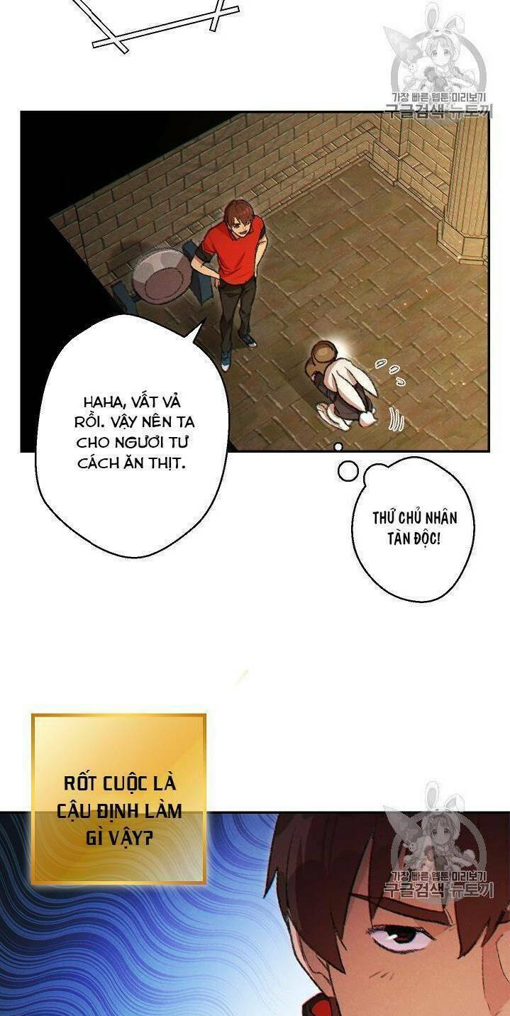Chương 37 - Trang 10