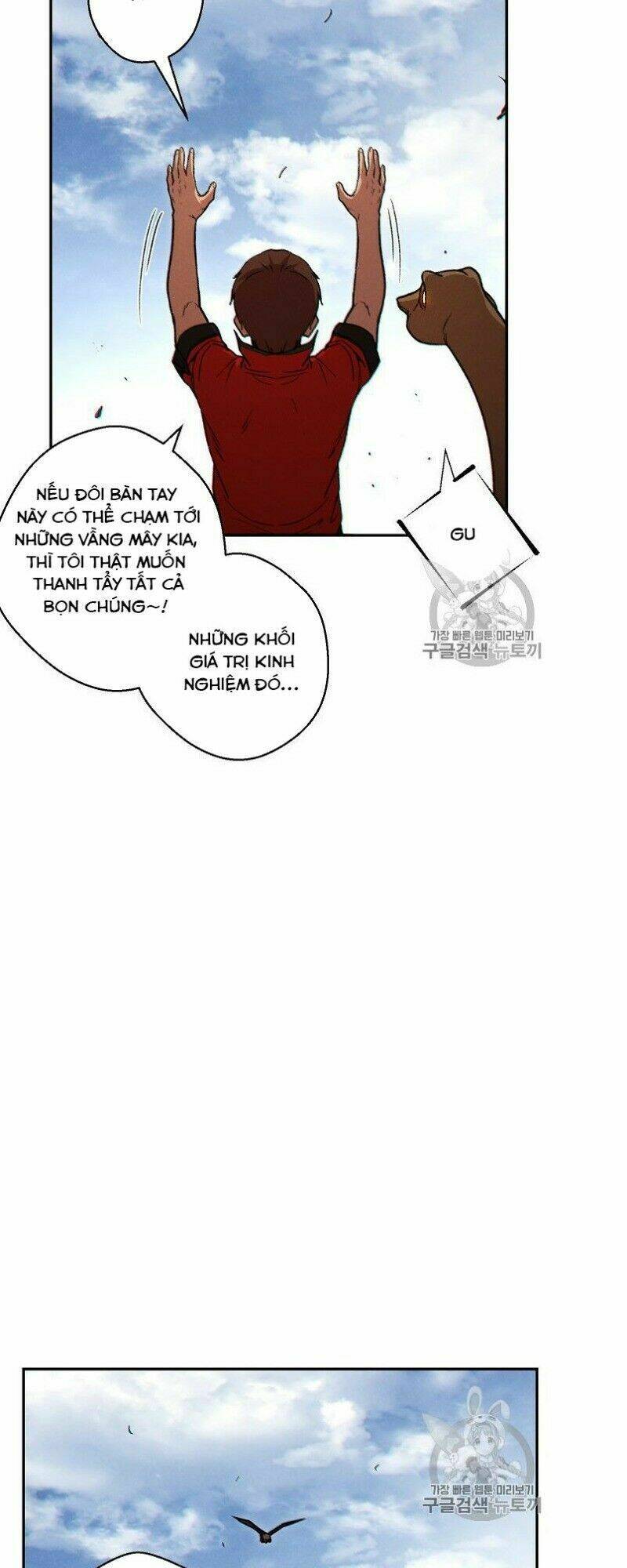 Chương 38 - Trang 13