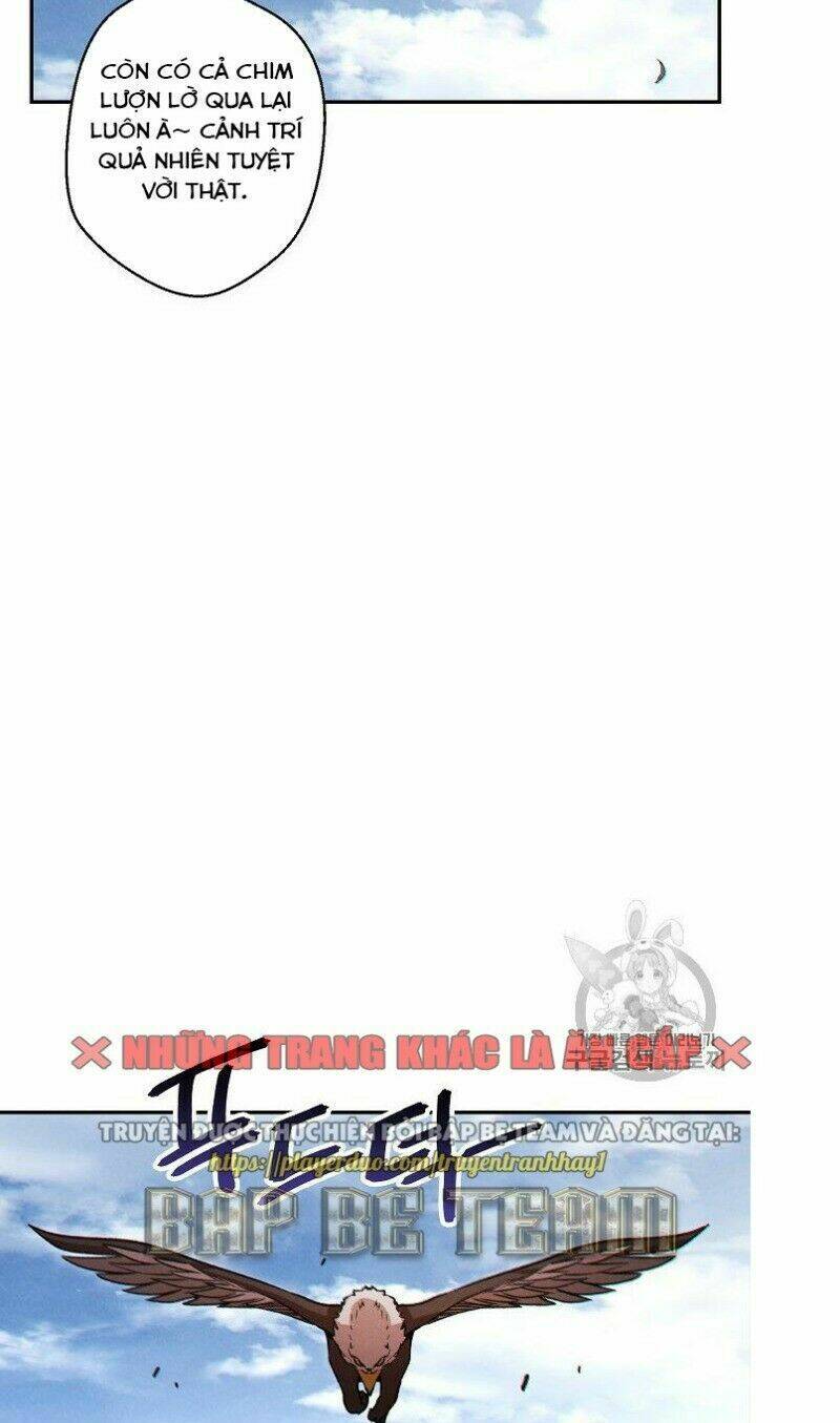 Chương 38 - Trang 14