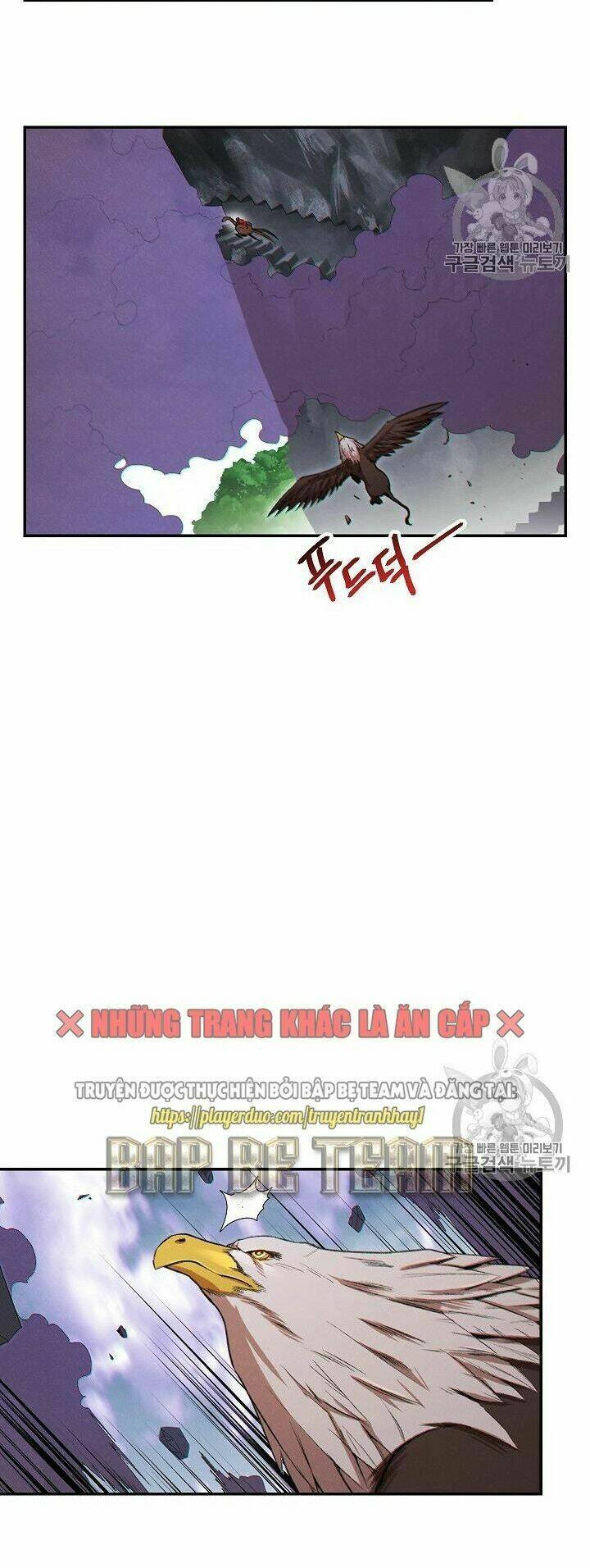 Chương 38 - Trang 20