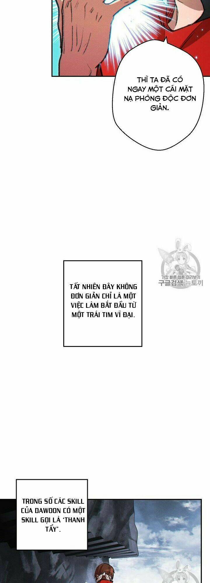 Chương 38 - Trang 3