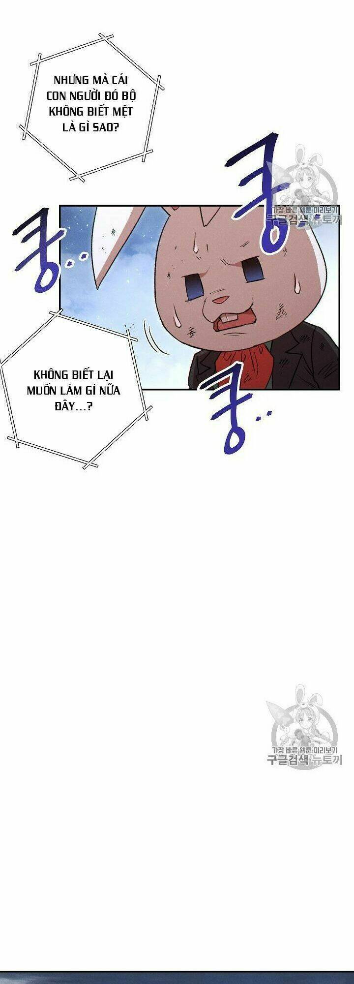 Chương 38 - Trang 31