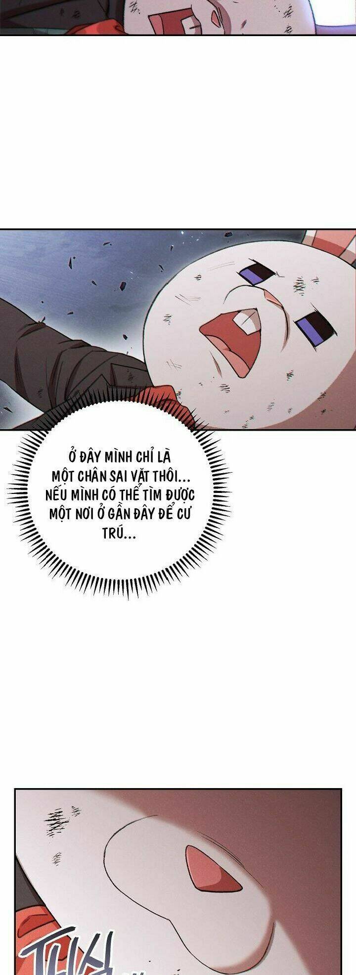 Chương 38 - Trang 42