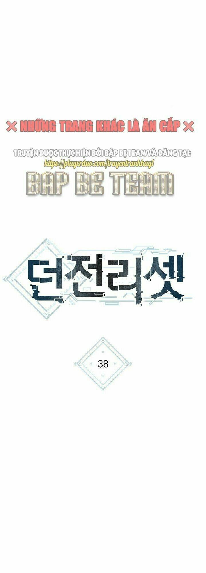 Chương 38 - Trang 7