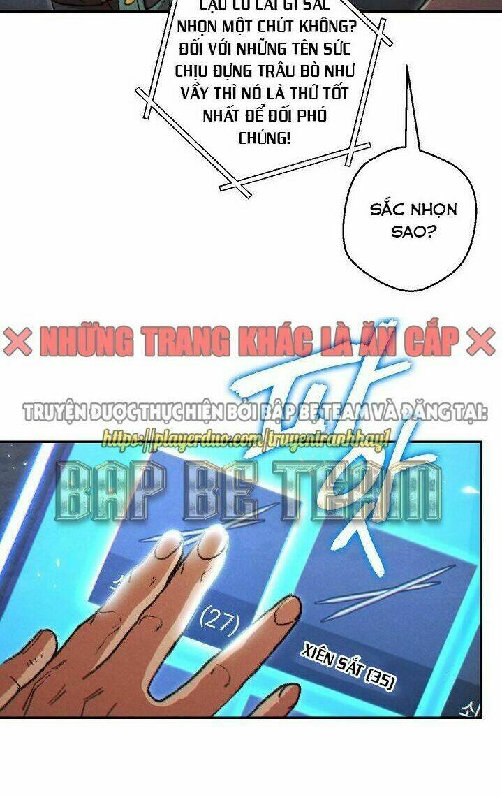Chương 39 - Trang 10