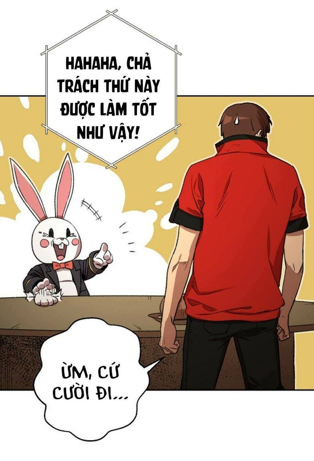 Chương 4 - Trang 12