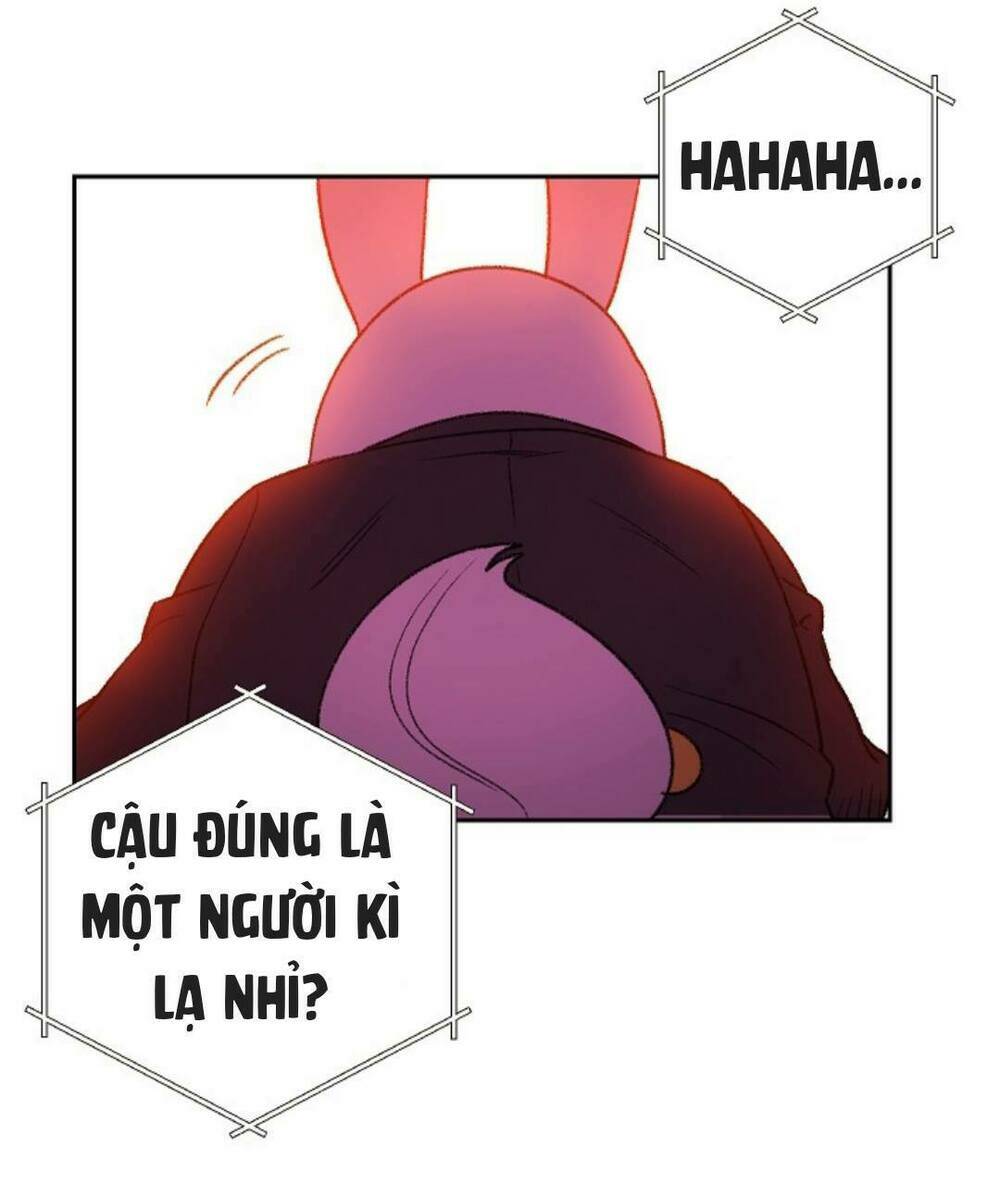 Chương 4 - Trang 13