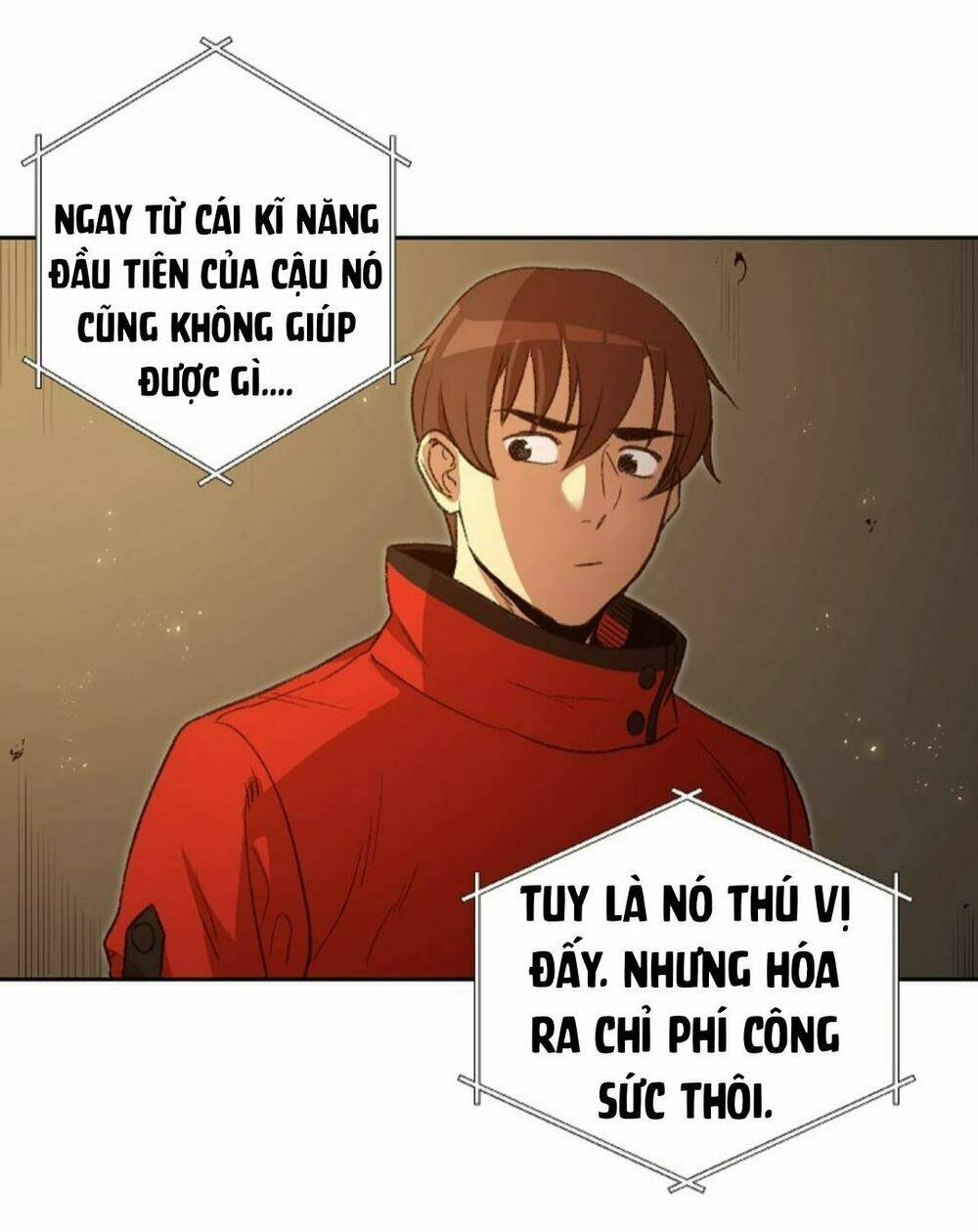 Chương 4 - Trang 14