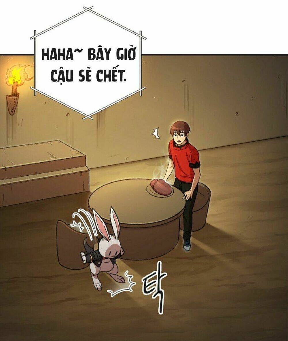 Chương 4 - Trang 15