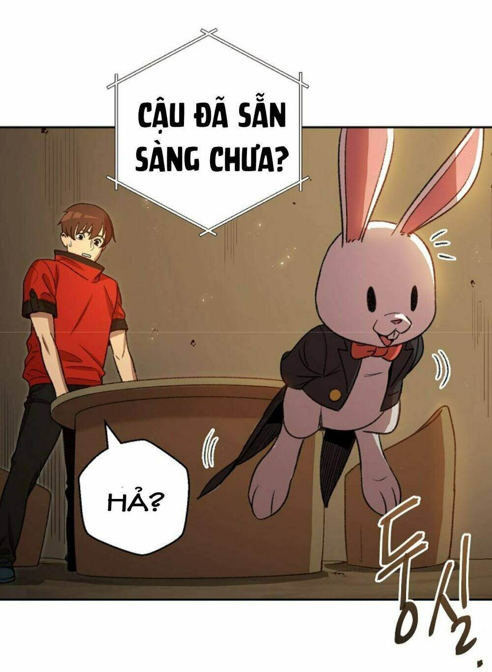 Chương 4 - Trang 18